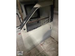 FİAT Doblo sol ön kapı