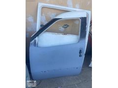 FİAT Doblo sol ön kapı