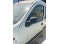 Renault kangoo 2 sol ön kapı