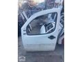 FİAT Doblo sol ön kapı