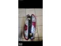 Renault Kangoo 14/18 sağ sol stop
