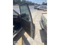 Mitsubishi L200 sağ ön kapı