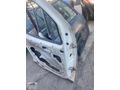 Fiat Doblo 2001-2005 sol ön kapı