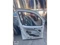 Fiat Doblo 2001-2005 sol ön kapı