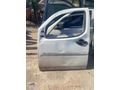 Fiat Doblo 2001-2005 sol ön kapı