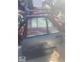 Fiat Tempra sol arka kapı