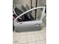 Peugeot 2007 sol ön kapı