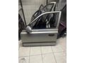 Hyundai accent admira sol ön kapı