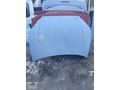 Ford focus 98 kaput