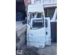 VW crafter - Mercedes sprinter sol arka kapı