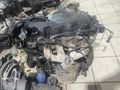 Hyundai admira 1.5 benzin motor parçaları bulunur