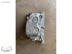 651 MOTOR SPRİNTER EGR-KAZANI