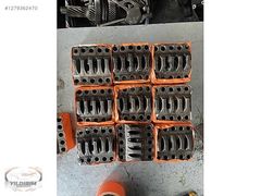 SPRİNTER 611-646 MOTOR EURO-3 EURO-4 BLOK ANA KEP TAKIMI