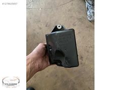 651 MOTOR HAVA EMİŞ TÜPÜ