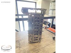 651 MERCEDES SPRİNTER SİLİNDİR KAPAK