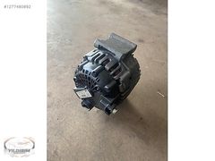 Mercedes SPRİNTER 651 şarj dinamosu