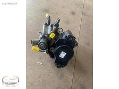 651 MOTOR SPRİNTER kontrollü MAZOT POMPASI