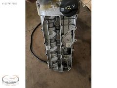 646 MOTOR SİBOP KAPAĞI-KARBİRATÖR KAPAĞI