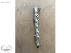 651 MOTOR SPRİNTER RAİL BORUSU