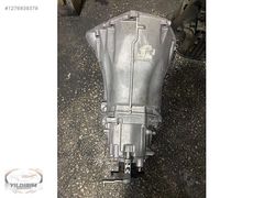 EURO-3- EURO-4 tek teker SPRİNTER SIFIR ŞANZUMAN!!!
