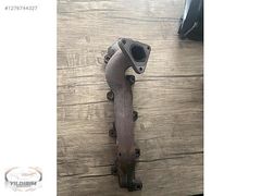 646 MOTOR- EURO-3 EGZOZ MANİFOLDU