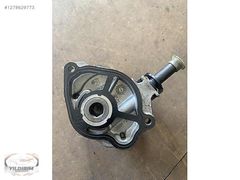 651 MOTOR SPRİNTER VAKUM POMPASI