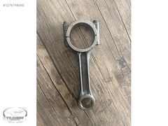 Wolksvagen Crefter Piston kolu