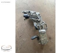 651 MOTOR EGR