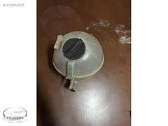 MERCEDES W639 MOTOR YEDEK SU BİDONU