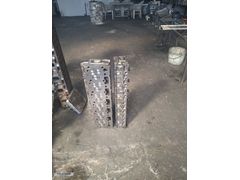 MERCEDES BENZ AXSOR 32 28 30 28 silindir kapak