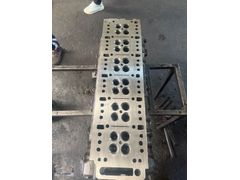 MERCEDES / BENZ /AXSOR EURO 6 936 SİLİNDİR KAPAK