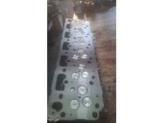 3228 3028 906 silindir kapak A 9060107271