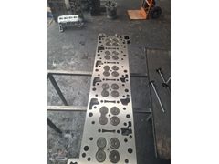 47118 silindir kapak