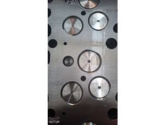 906928 silindir kapak