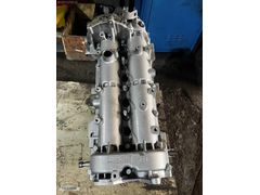 1.3 MultiJet Euro 4 Motor