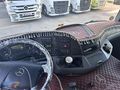 2013 ACTROS 1844 ROTERDAR/KLİMA AŞKINTUR DAN