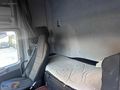 2013 ACTROS 1844 ROTERDAR/KLİMA AŞKINTUR DAN