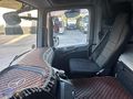 2013 ACTROS 1844 ROTERDAR/KLİMA AŞKINTUR DAN