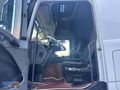 2013 ACTROS 1844 ROTERDAR/KLİMA AŞKINTUR DAN