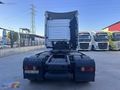 2013 ACTROS 1844 ROTERDAR/KLİMA AŞKINTUR DAN