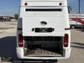 01 SEYMEN'DEN KARSAN J9 PREMİER-ISUZU MOTOR-14+1-MOTOR SIFIR!!