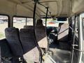 01 SEYMEN'DEN KARSAN J9 PREMİER-ISUZU MOTOR-14+1-MOTOR SIFIR!!