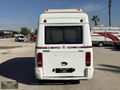 01 SEYMEN'DEN KARSAN J9 PREMİER-ISUZU MOTOR-14+1-MOTOR SIFIR!!