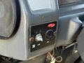 01 SEYMEN'DEN KARSAN J9 PREMİER-ISUZU MOTOR-14+1-MOTOR SIFIR!!