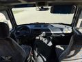 01 SEYMEN'DEN KARSAN J9 PREMİER-ISUZU MOTOR-14+1-MOTOR SIFIR!!
