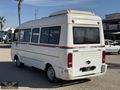 01 SEYMEN'DEN KARSAN J9 PREMİER-ISUZU MOTOR-14+1-MOTOR SIFIR!!