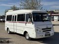 01 SEYMEN'DEN KARSAN J9 PREMİER-ISUZU MOTOR-14+1-MOTOR SIFIR!!