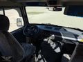 01 SEYMEN'DEN KARSAN J9 PREMİER-ISUZU MOTOR-14+1-MOTOR SIFIR!!