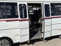 01 SEYMEN'DEN KARSAN J9 PREMİER-ISUZU MOTOR-14+1-MOTOR SIFIR!!