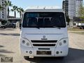 01 SEYMEN'DEN KARSAN J9 PREMİER-ISUZU MOTOR-14+1-MOTOR SIFIR!!